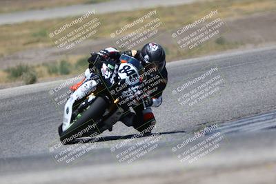 media/Jun-28-2025-CRA (Sat) [[8017bea174]]/Race Photos/Race 6/